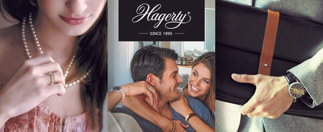 So finden Sie das richtige Hagerty-Produkt für Ihre Lieblingsstücke