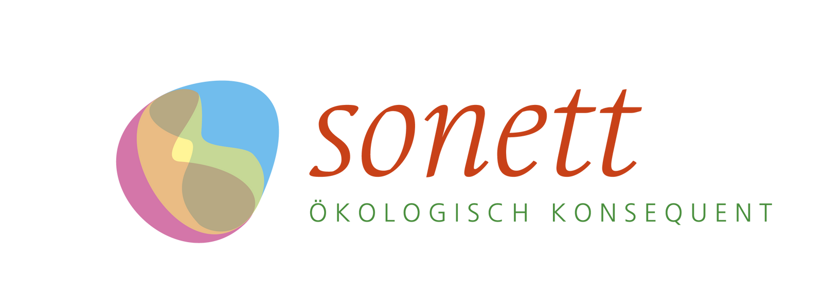 Sonett für Kinder