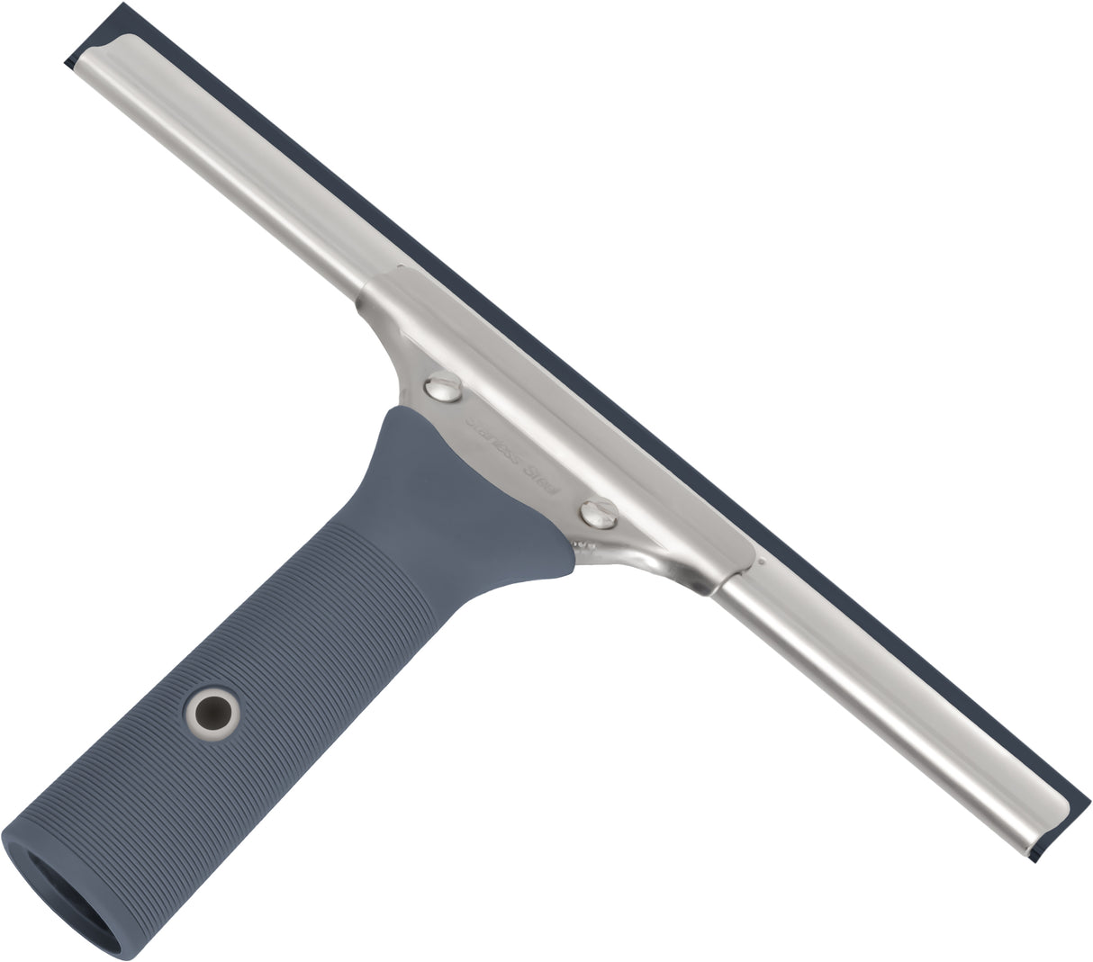 LEWI Abzieher komplett