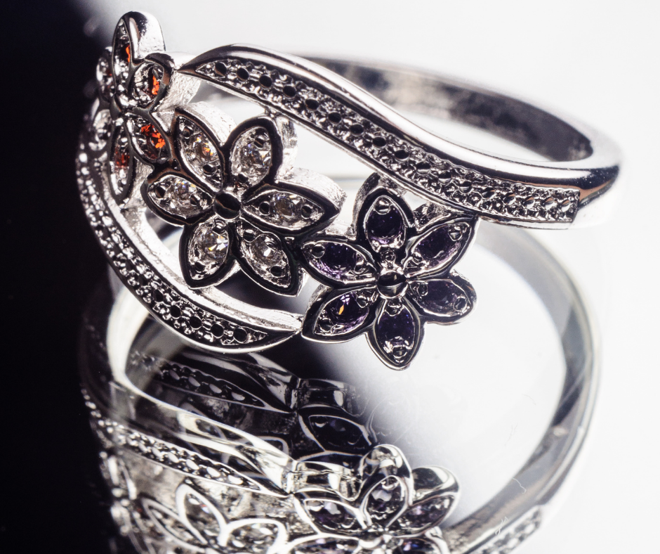 Hagerty Fashion Jewelry Clean