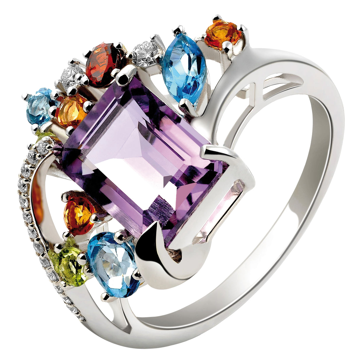 Hagerty Fashion Jewelry Clean