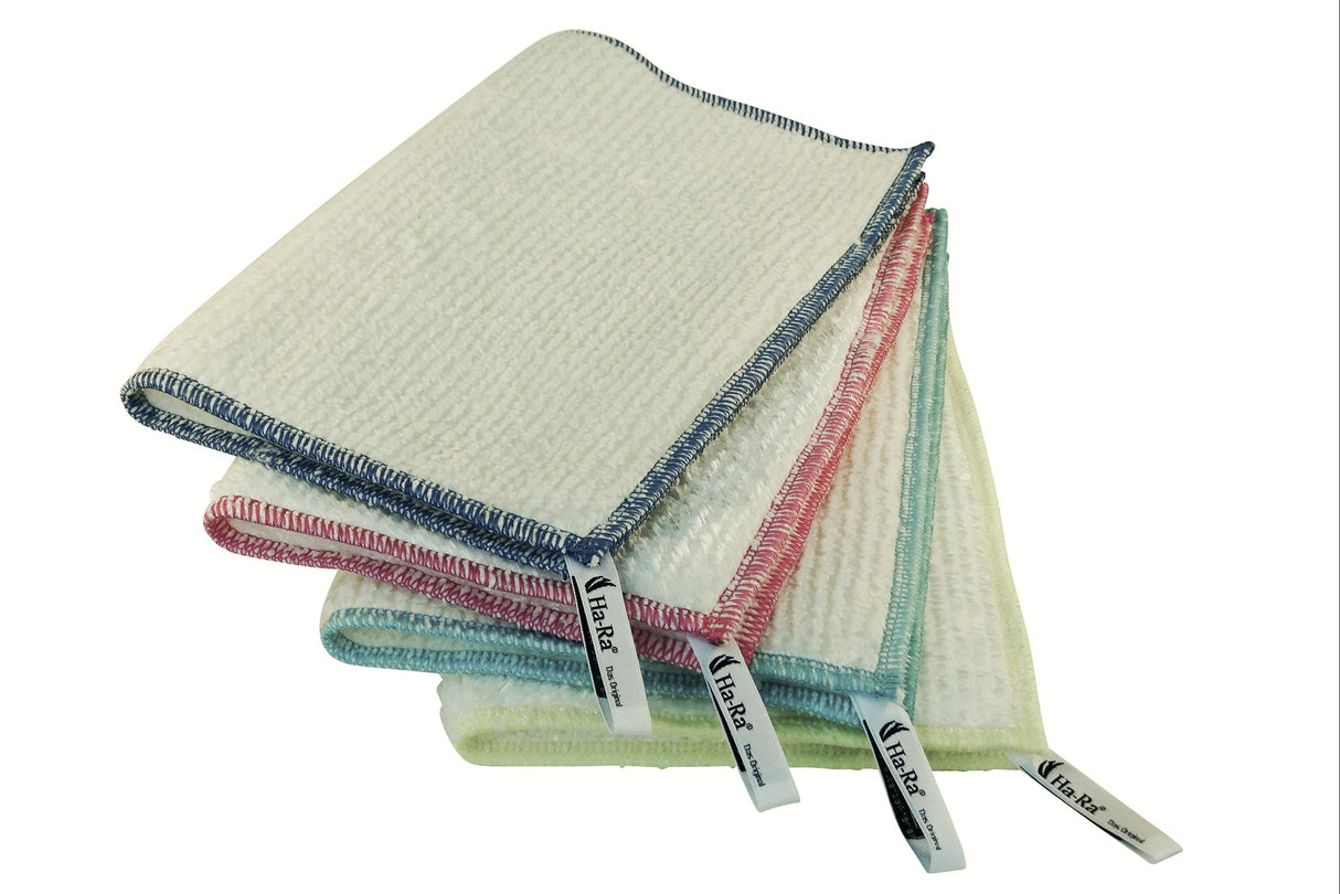 Ha-Ra Natura Umwelttuch