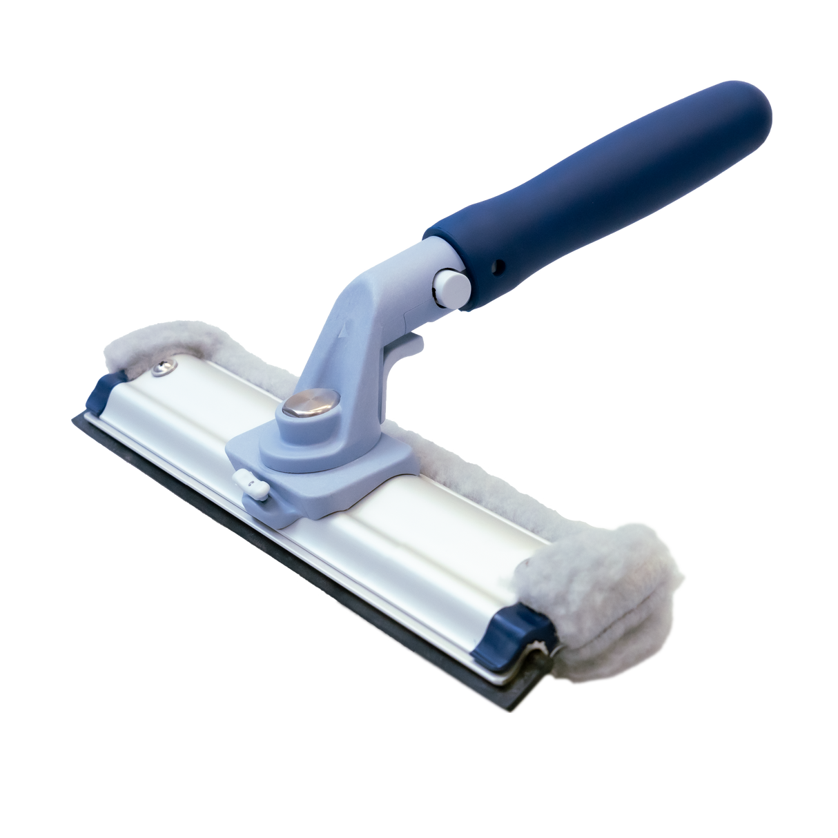 Ha-Ra Fenster-Set "ALL IN"