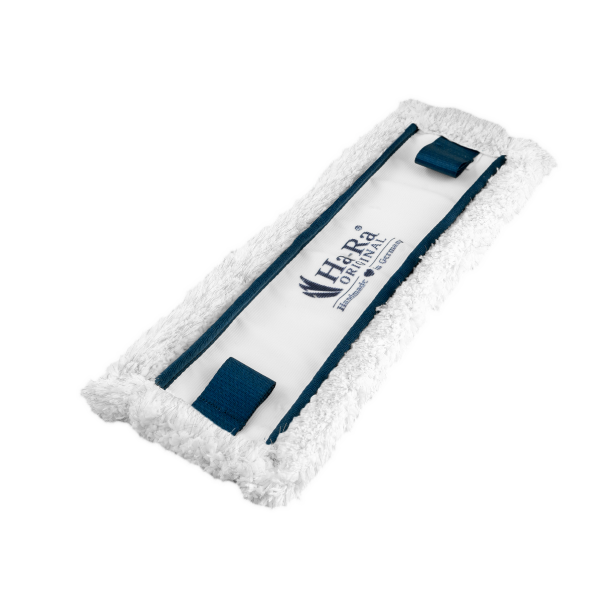 Ha-Ra Bodenfaser Nano Gold Igel