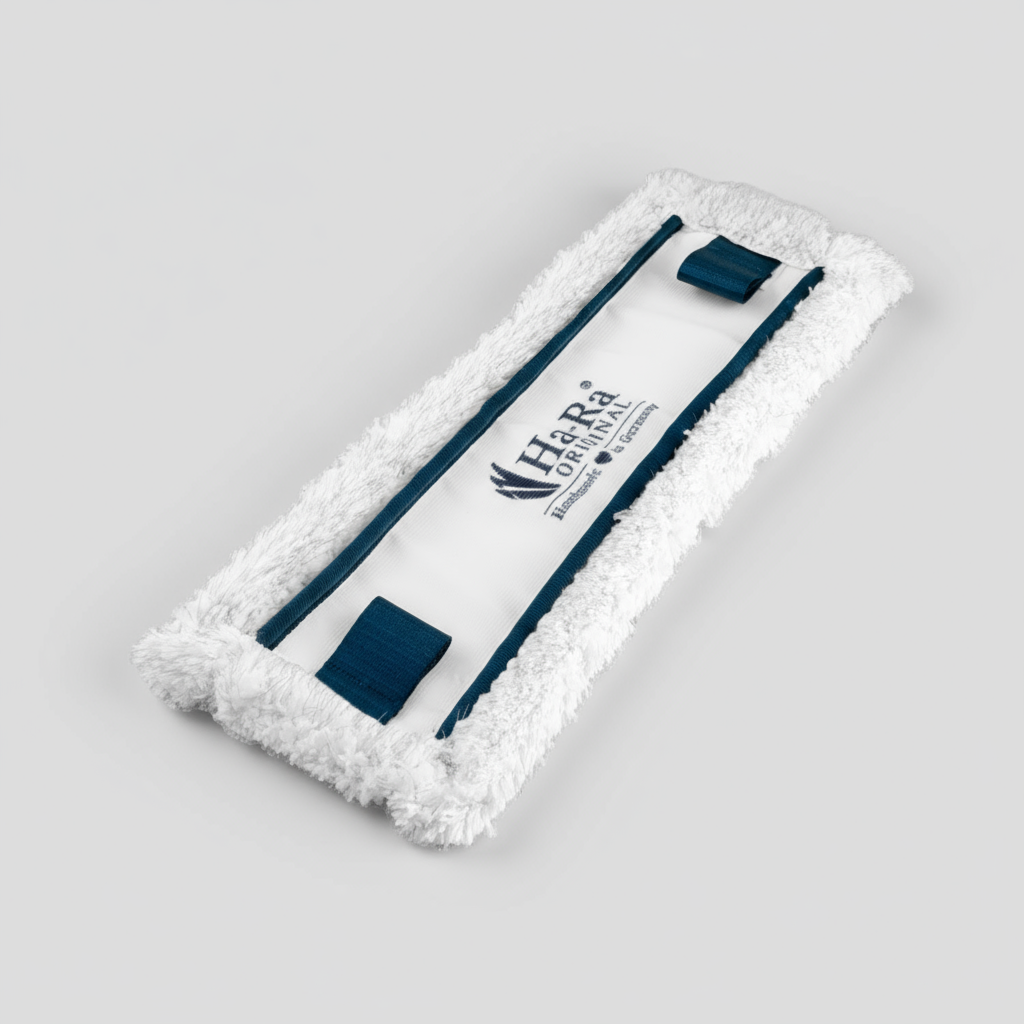 Ha-Ra Bodenfaser Nano Gold Igel