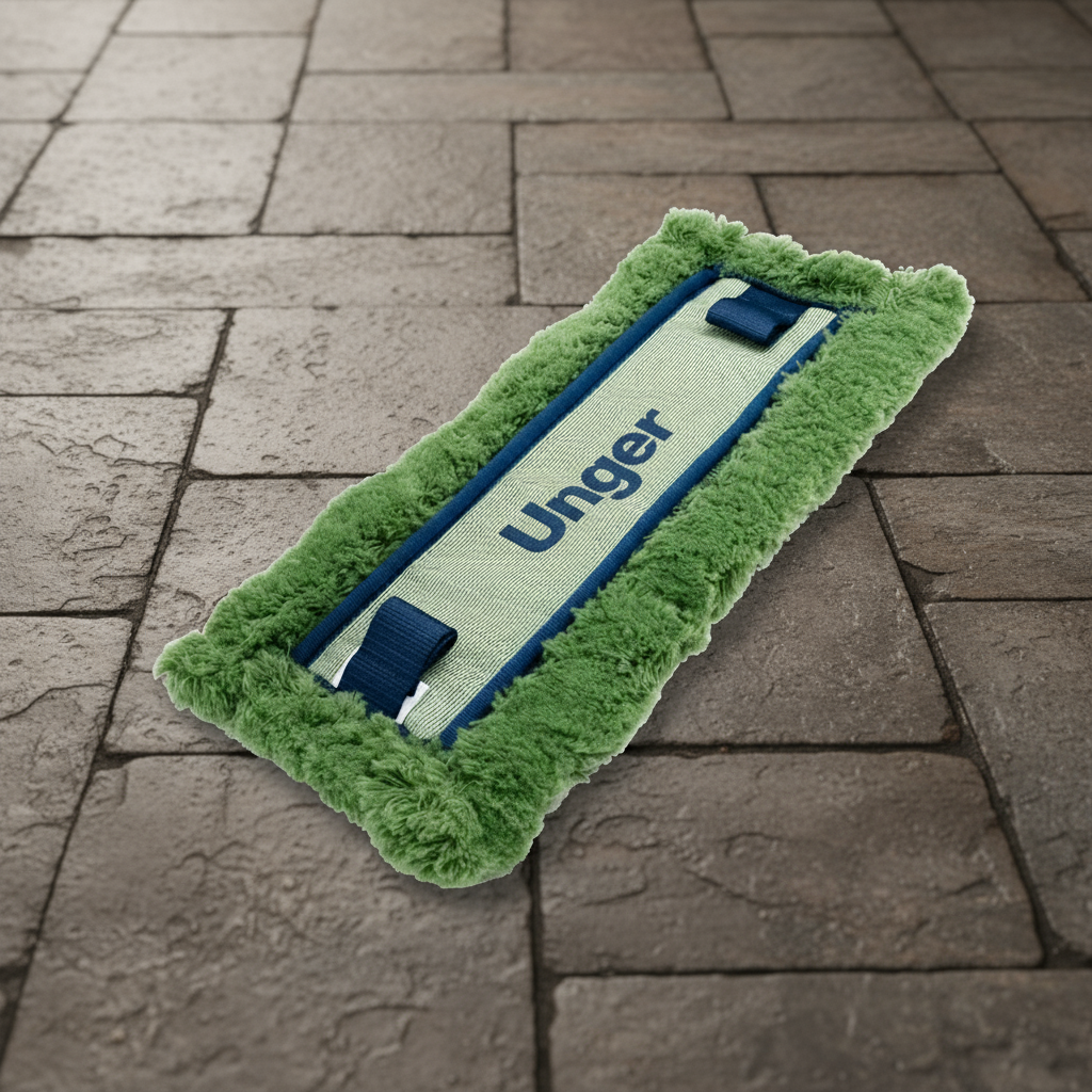 Ha-Ra Bodenfaser Outdoor