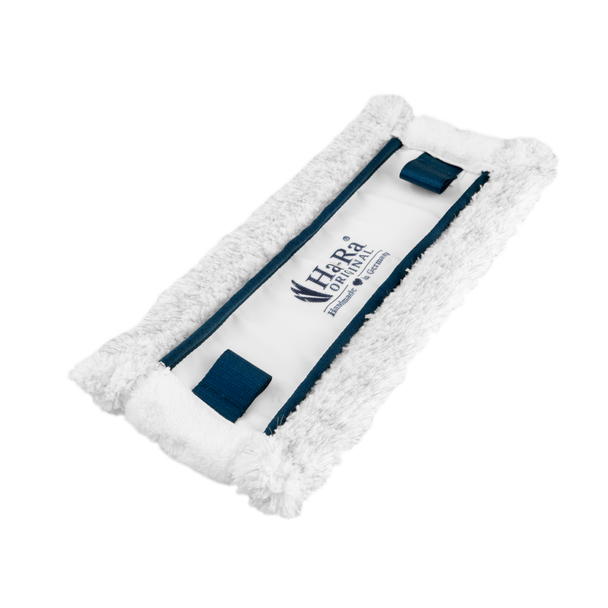 Ha-Ra Bodenfaser Nano Gold Soft