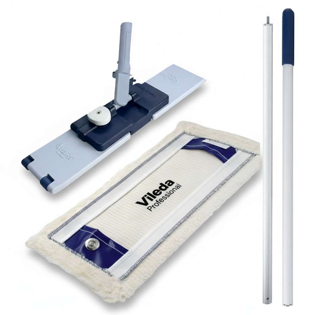 DEAL: Ha-Ra Perfect mit Weiss-kurz