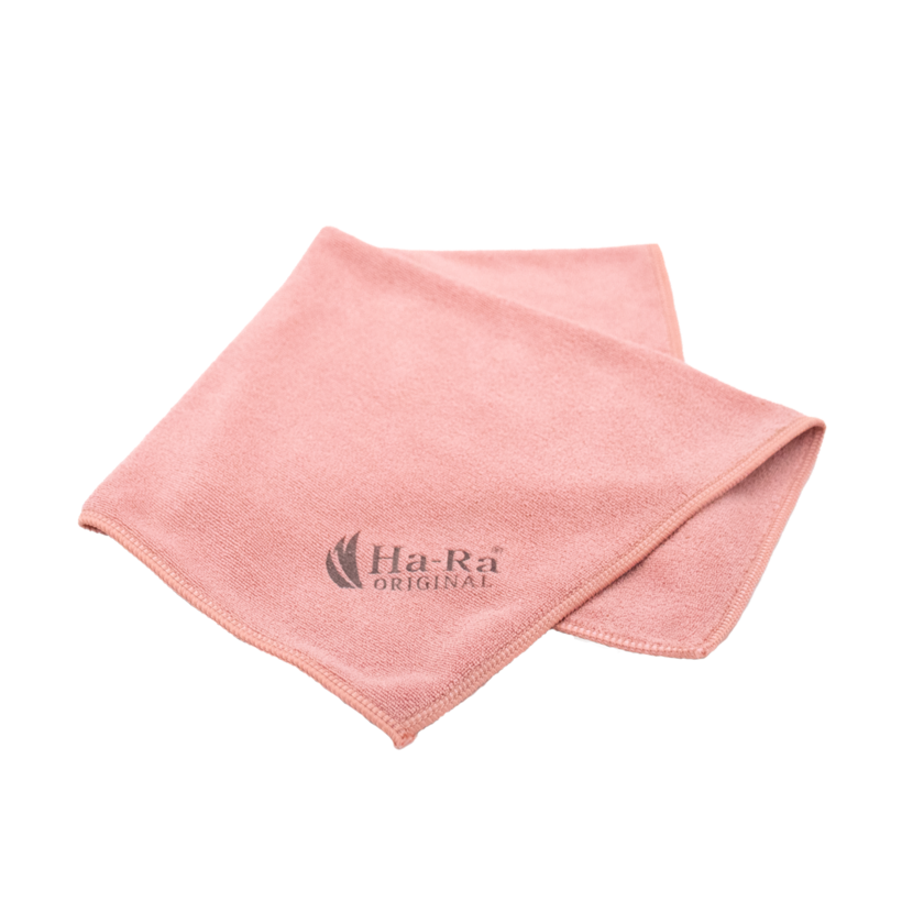 Ha-Ra Star-Tuch Antibak