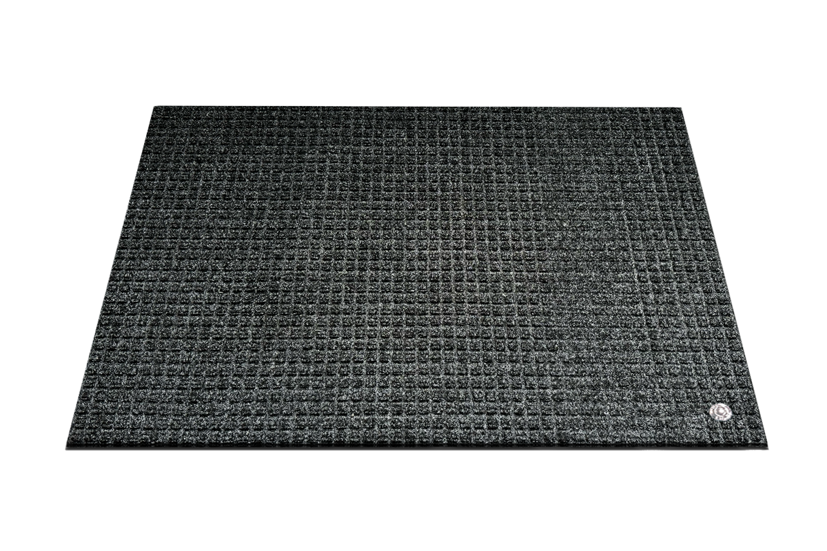Ha-Ra Außen-Fußmatte Extrem