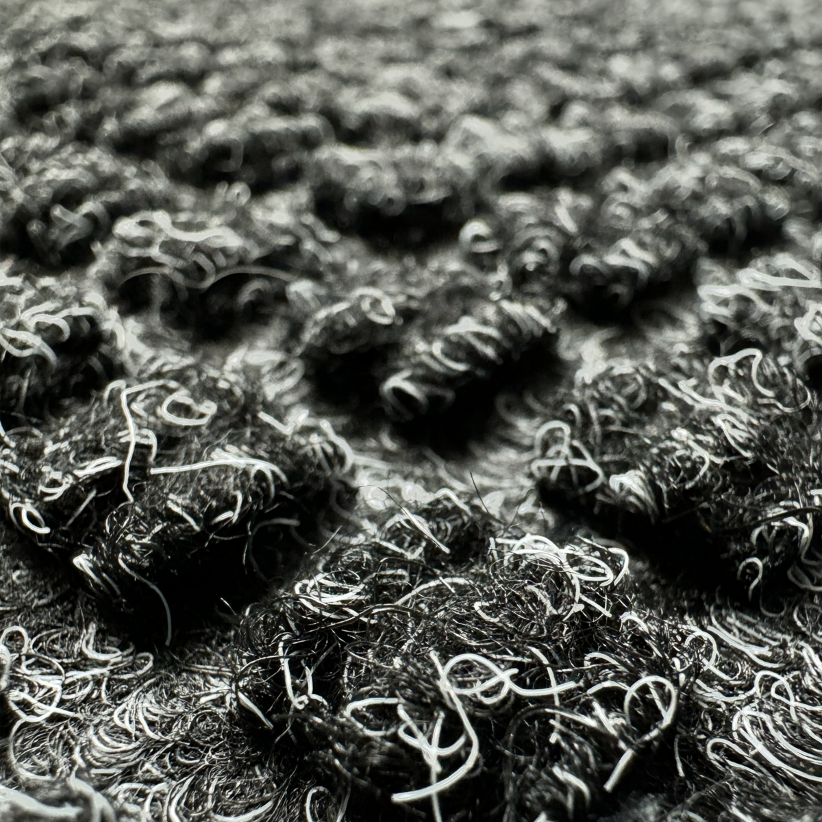 Ha-Ra Außen-Fußmatte Extrem