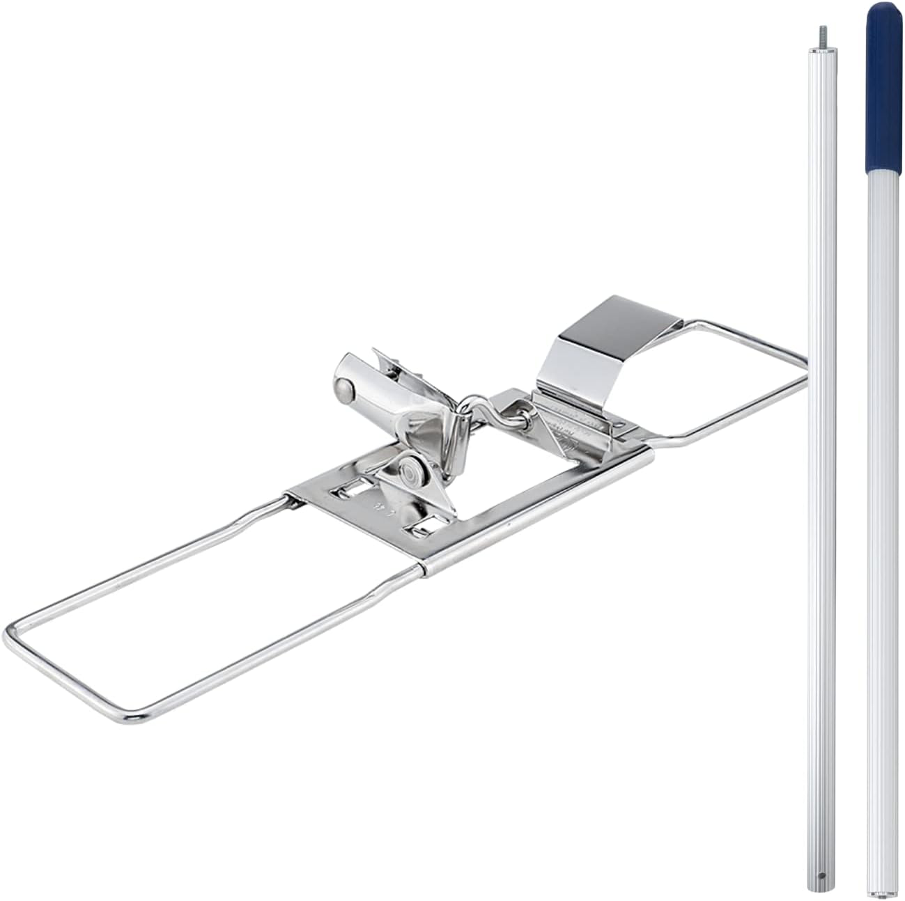 DEAL: Ha-Ra Bodenexpress 42