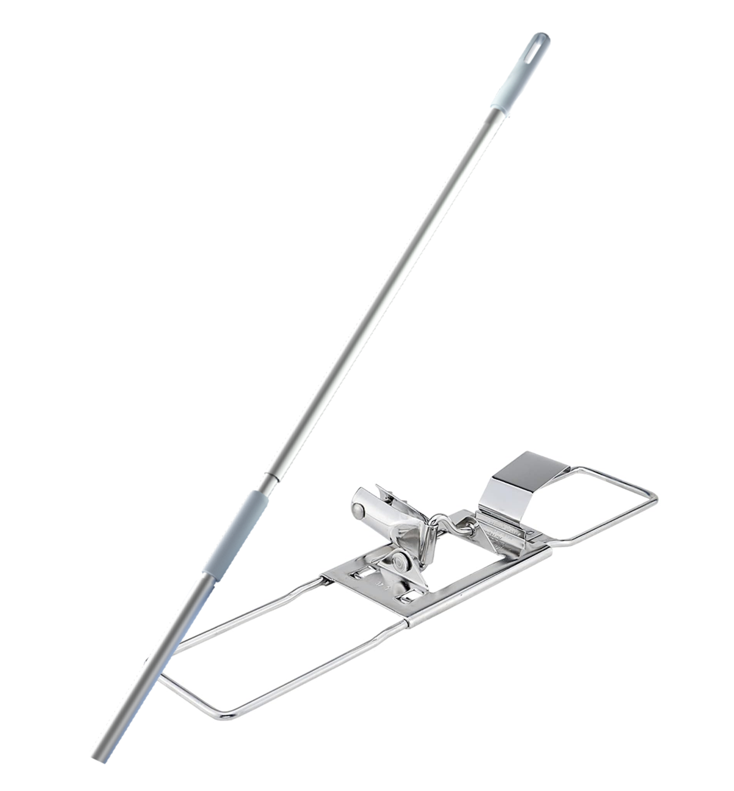 DEAL: Ha-Ra Bodenexpress 42