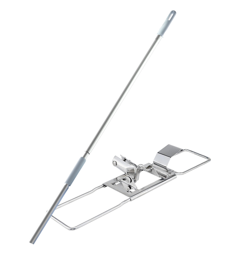 DEAL: Ha-Ra Bodenexpress 42