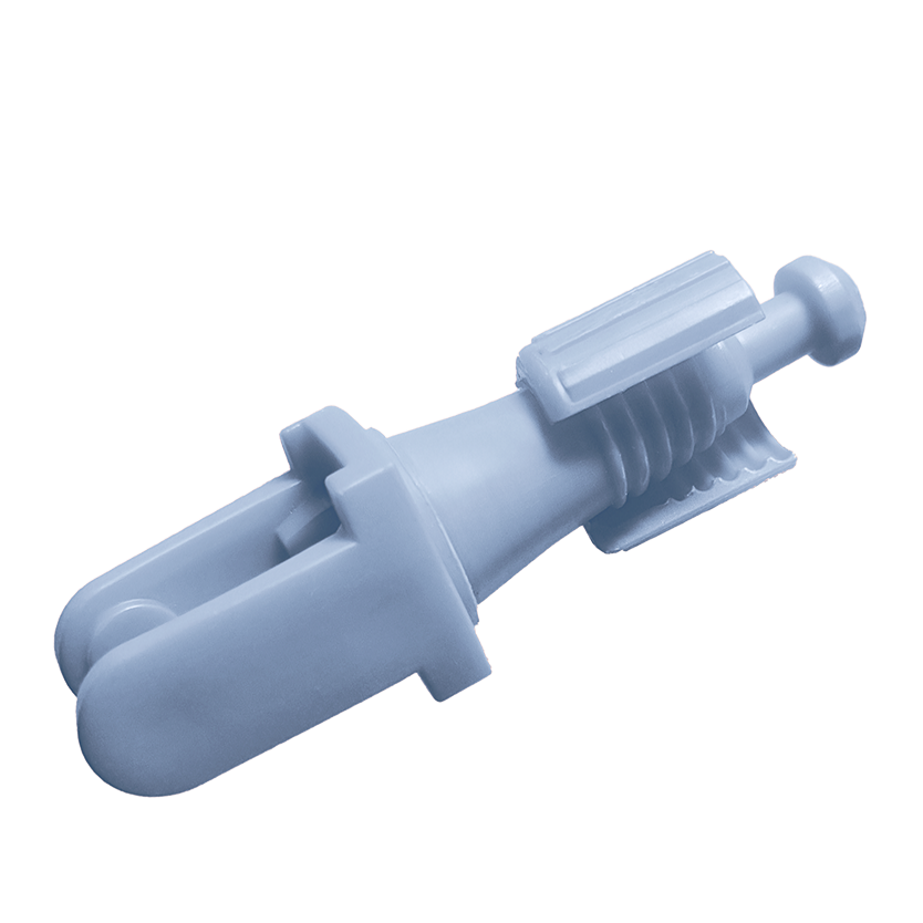 ERA Adapter Fugenbürste