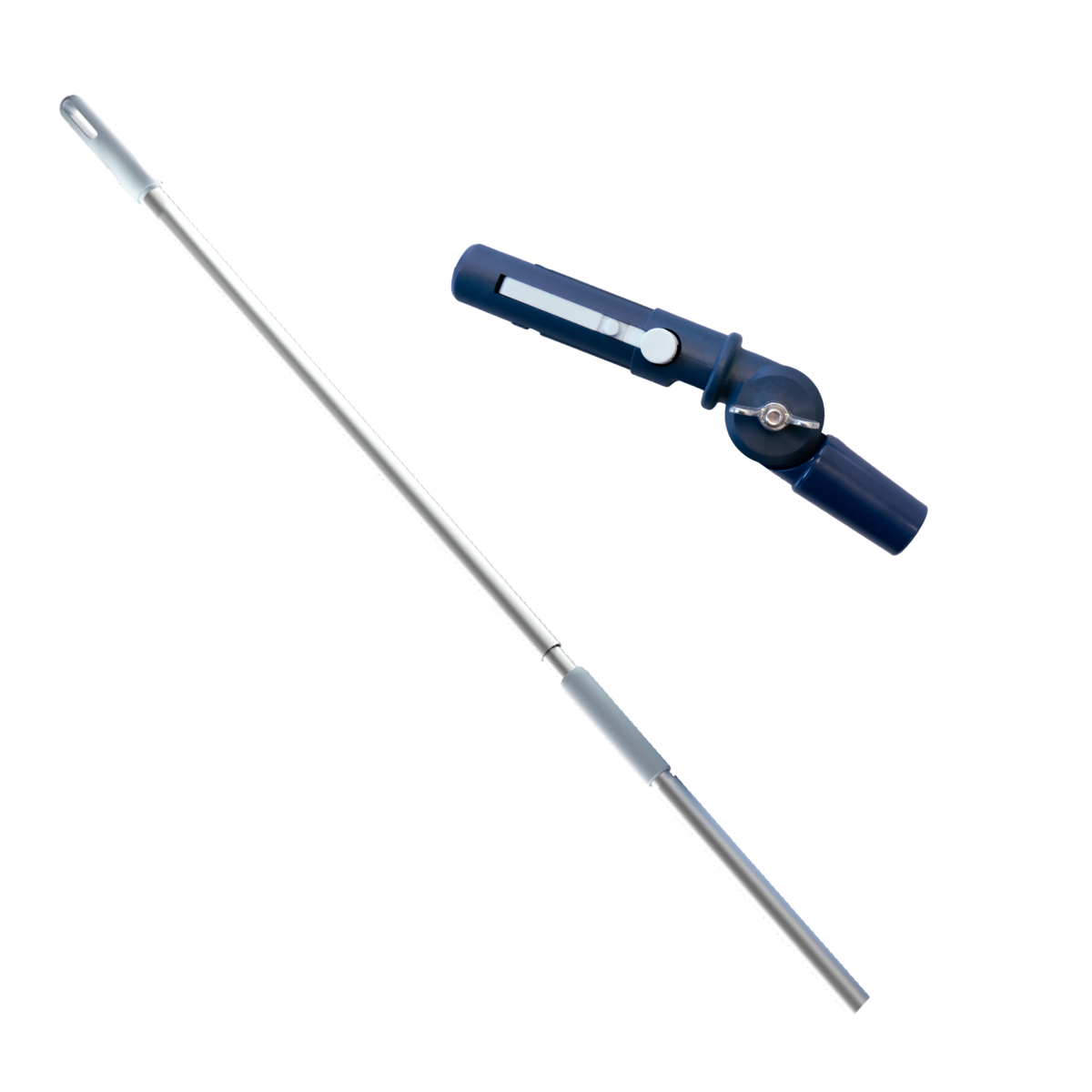 Ha-Ra Teleskop-Stiele