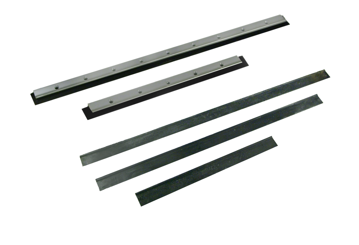 Ha-Ra Ersatzlippen Fensterwischer