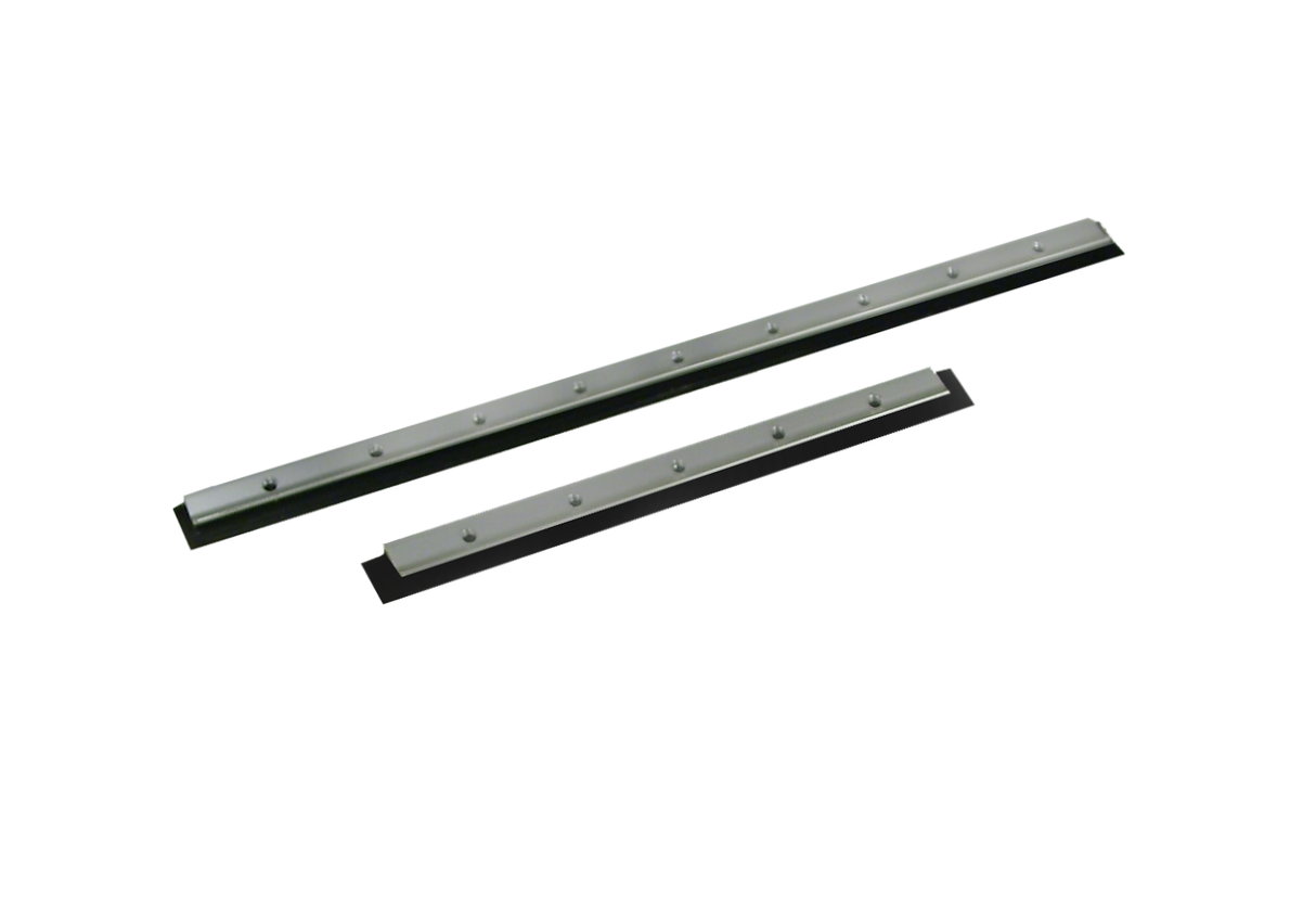 Ha-Ra Ersatzlippen Fensterwischer