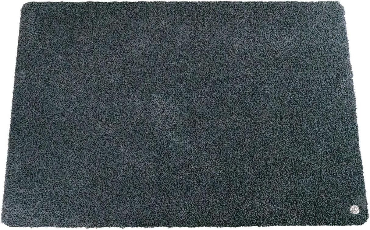 Ha-Ra Innen-Fußmatte Eco Premium