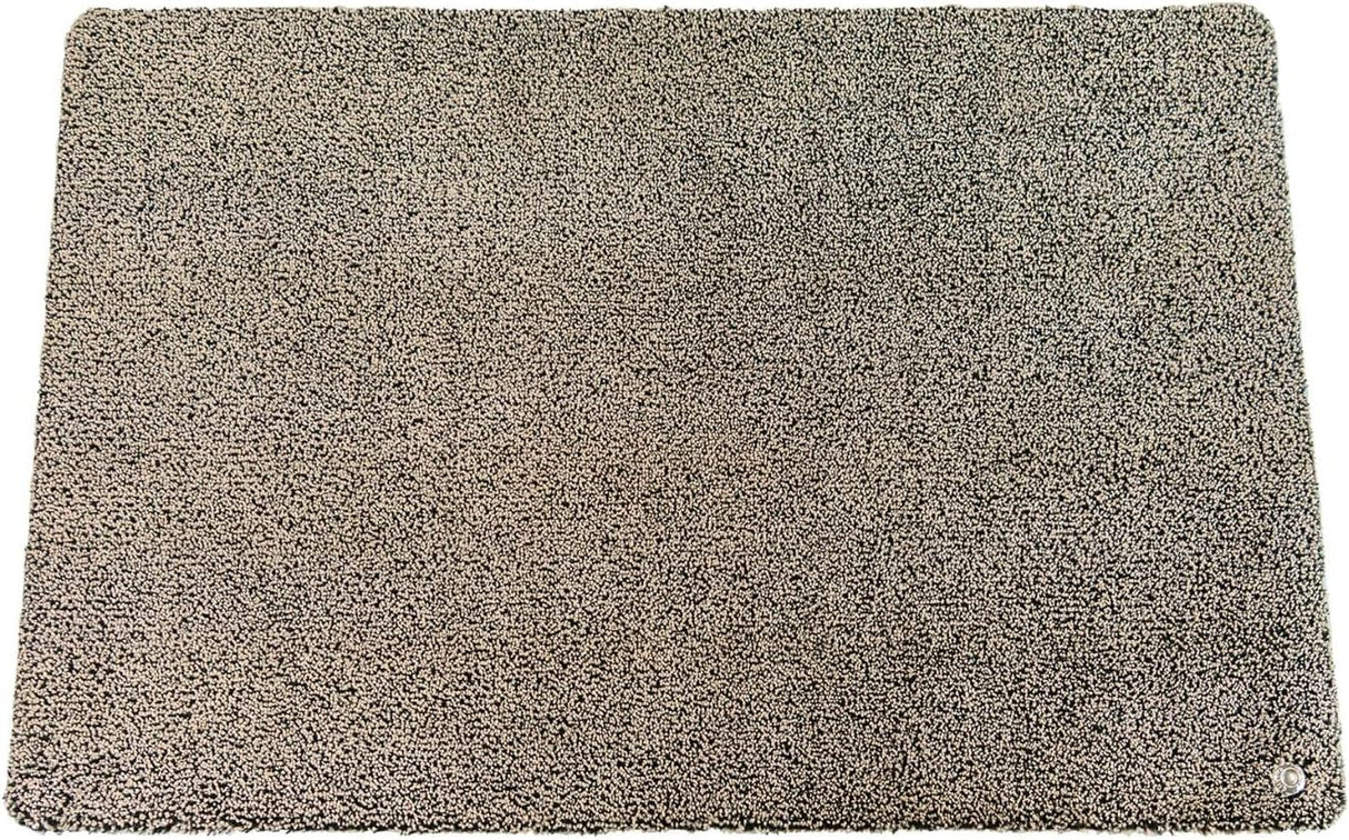 Ha-Ra Innen-Fußmatte Eco Premium