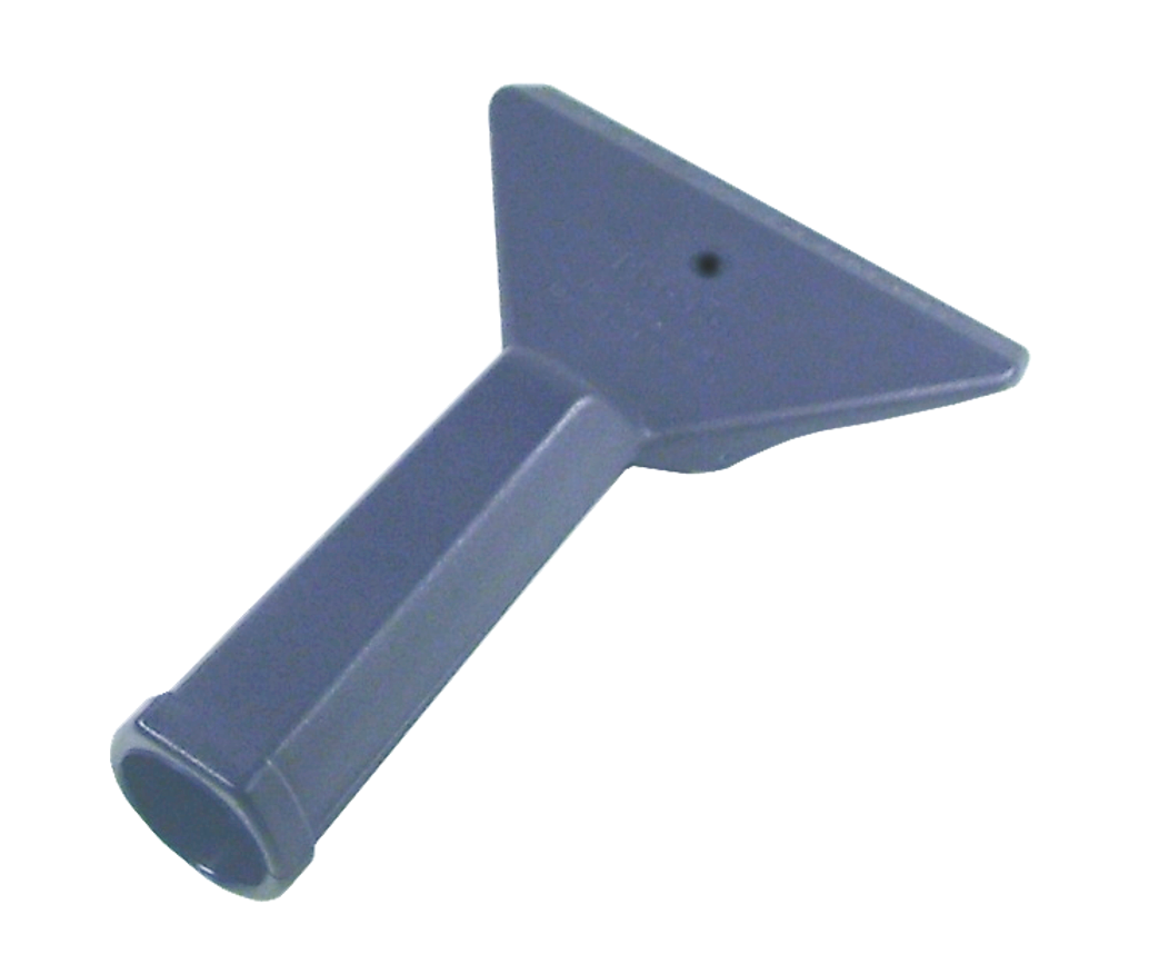 Ha-Ra Ersatzgriff Fensterwischer