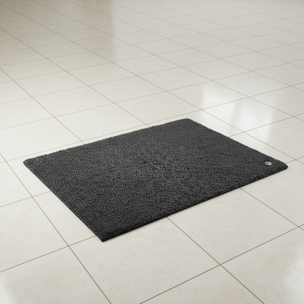 Ha-Ra Innen-Fußmatte Eco Soft