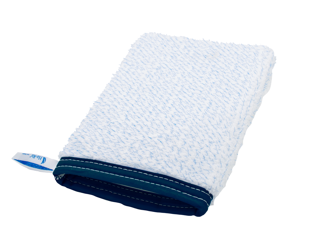 Ha-Ra Handschuh Nano