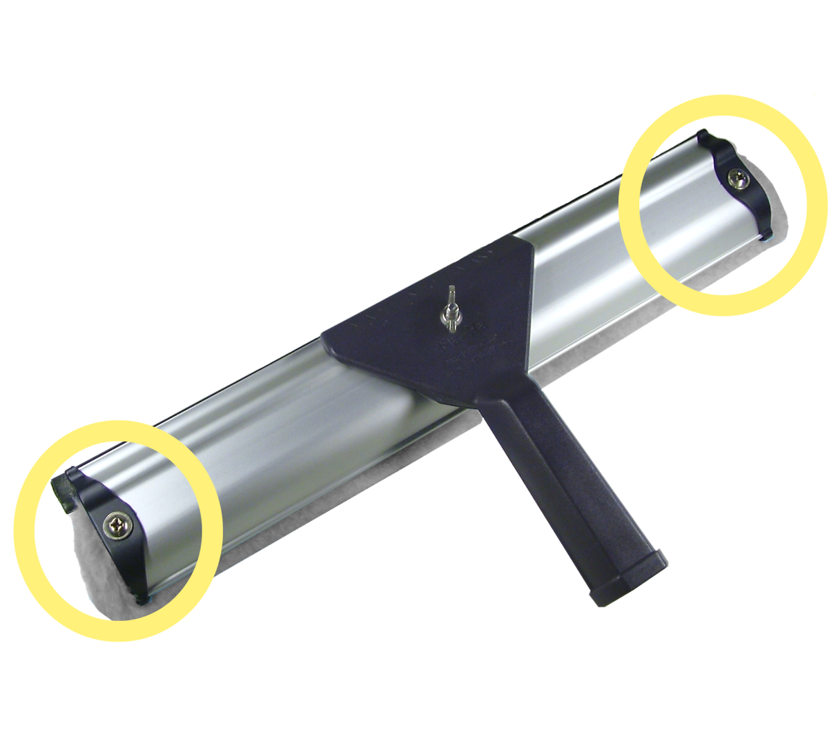 Ha-Ra Kantenschutz für Fensterwischer