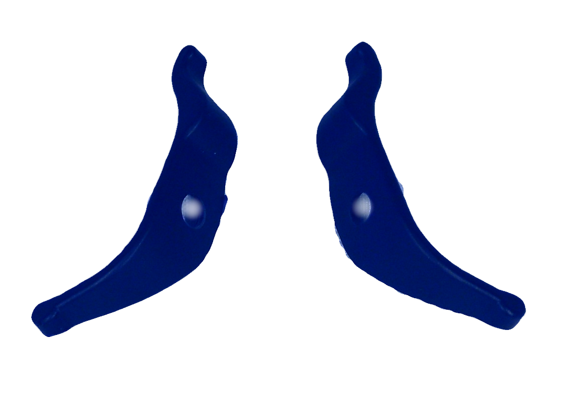 Ha-Ra Kantenschutz für Fensterwischer