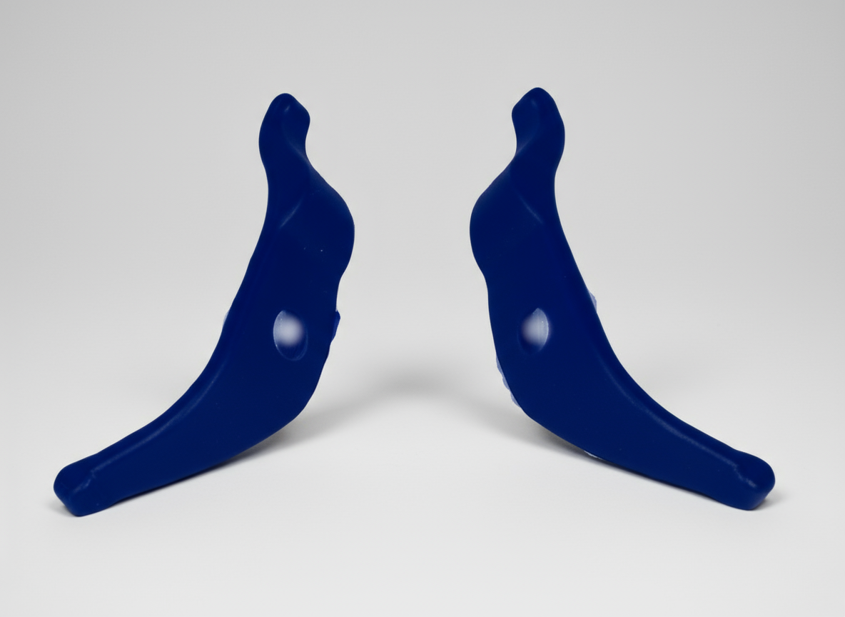 Ha-Ra Kantenschutz für Fensterwischer