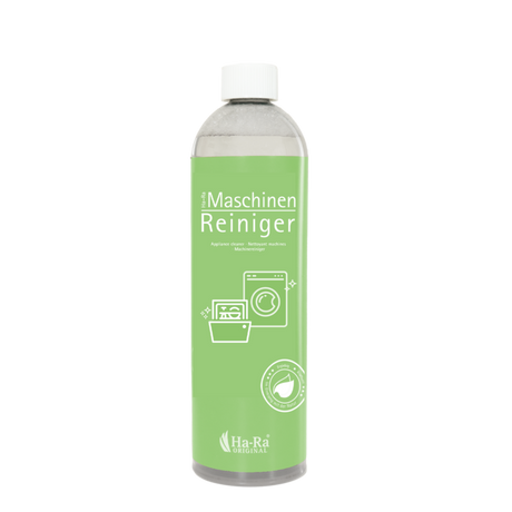 Ha-Ra Maschinenreiniger