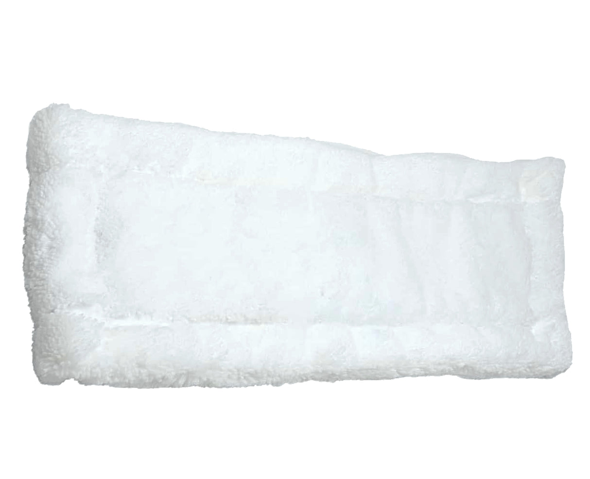 ERA Bodenfaser Nano Gold Pur