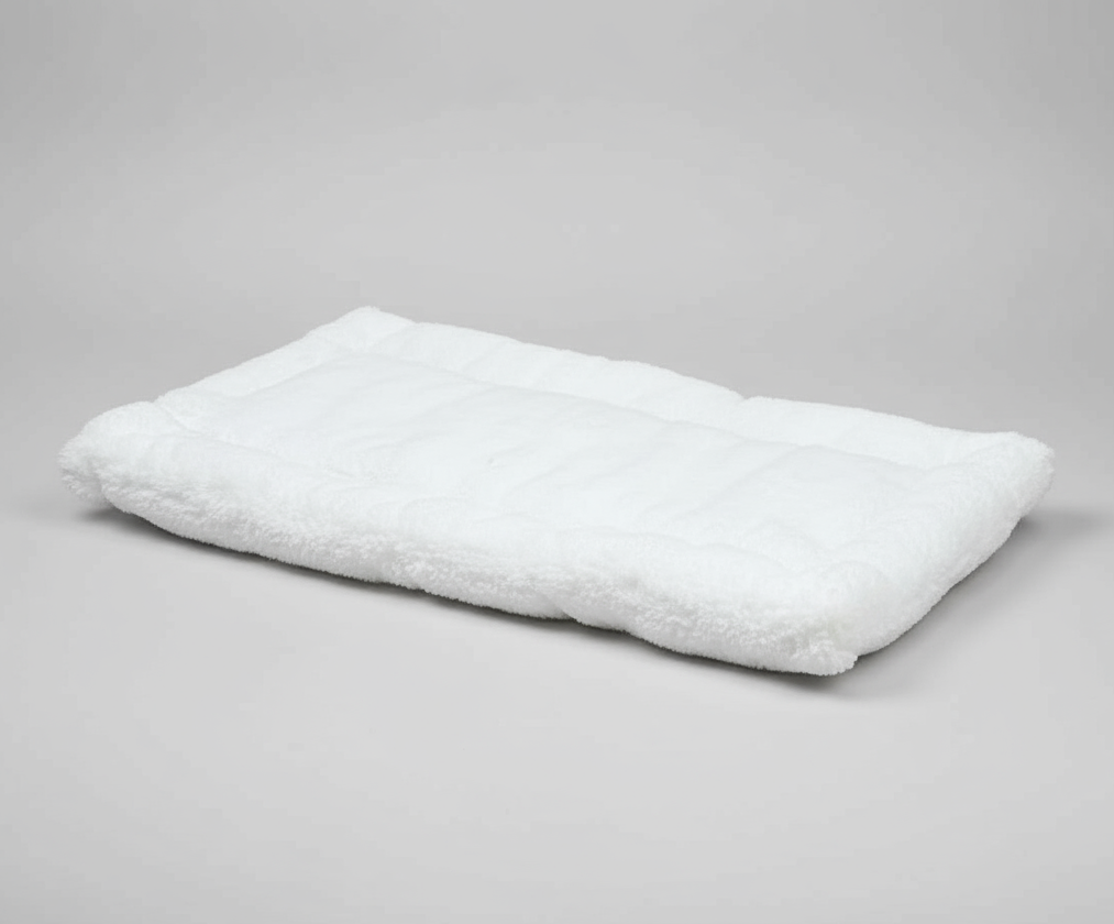 ERA Bodenfaser Nano Gold Pur