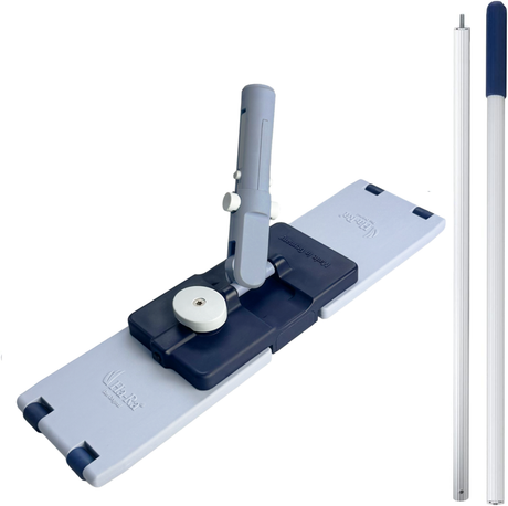 DEAL: Ha-Ra Perfect mit Weiss-kurz