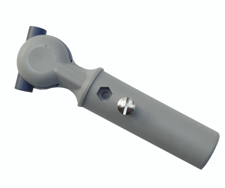 Ha-Ra Ersatzgelenk für Perfekt