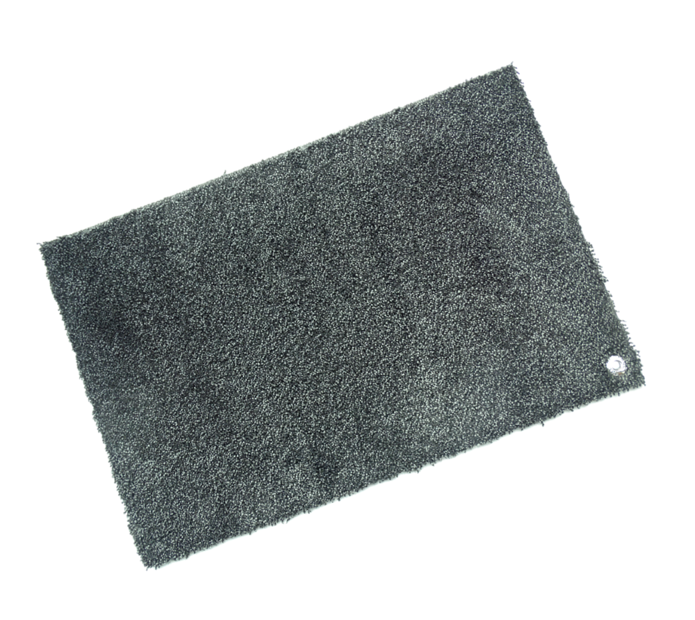 Ha-Ra Innen-Fußmatte Purus Premium, Rest