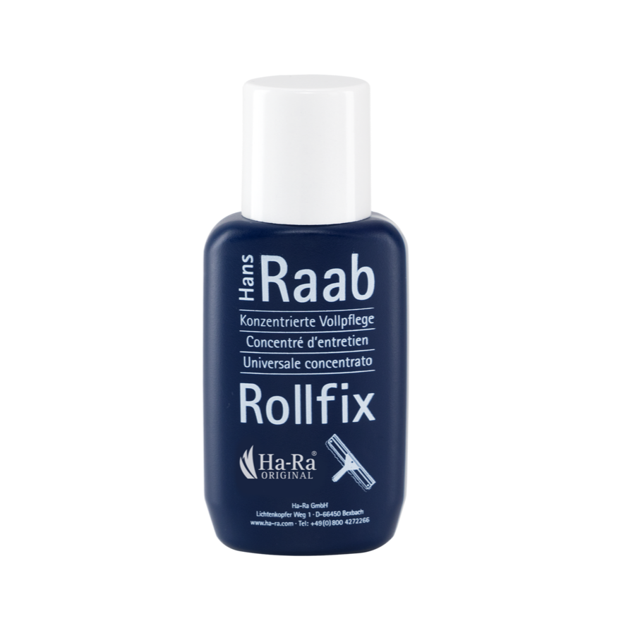 Ha-Ra Fenster-Set "ALL IN"