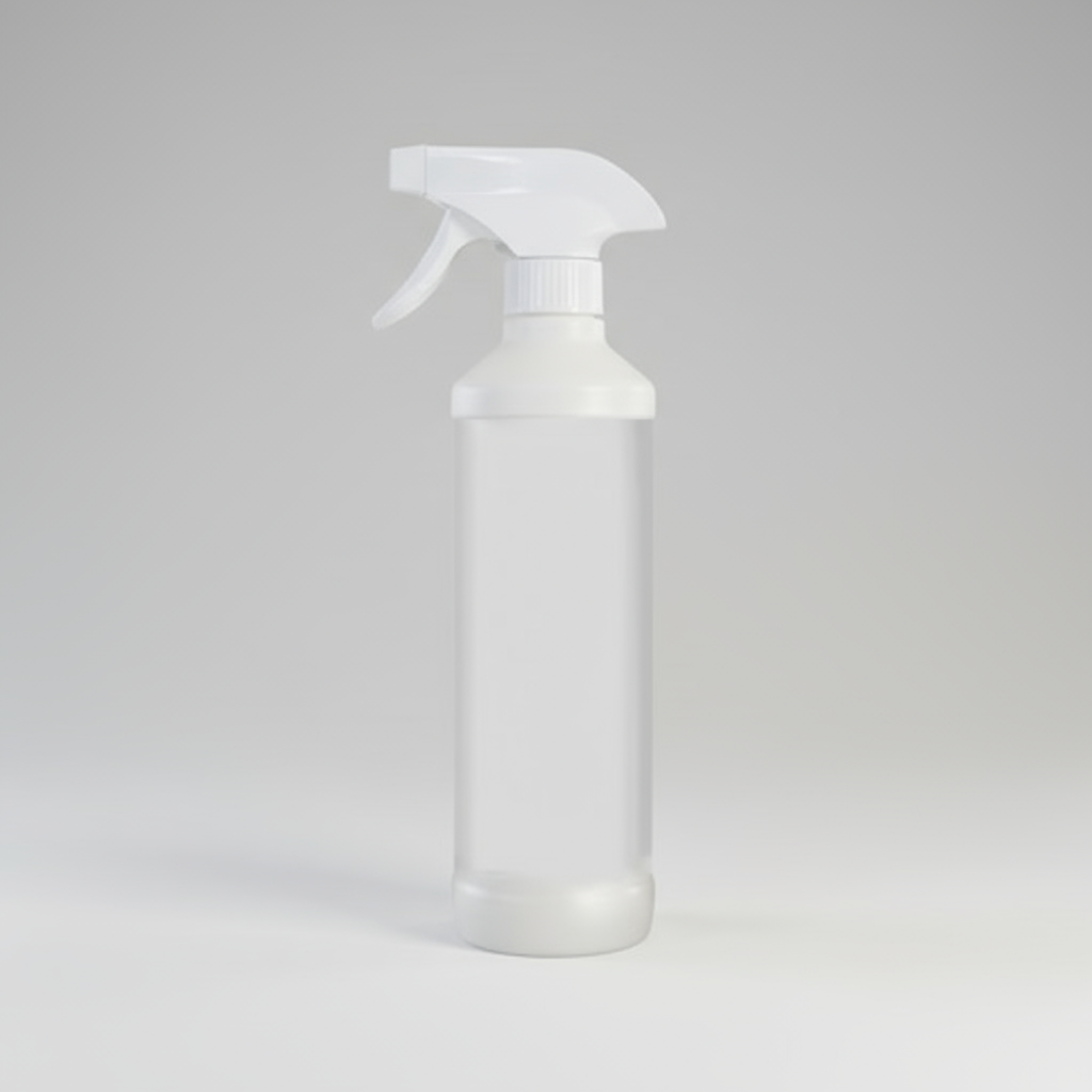 Ha-Ra Sprühflasche Universal