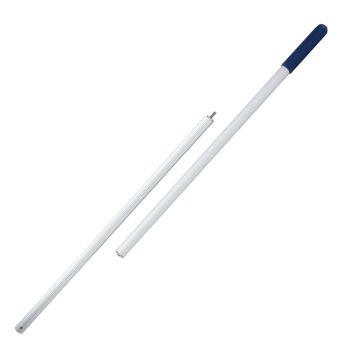 DEAL: Ha-Ra Bodenexpress 42