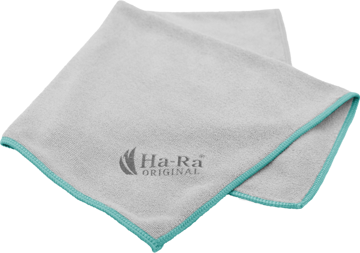 Ha-Ra Star-Tuch "Orient"