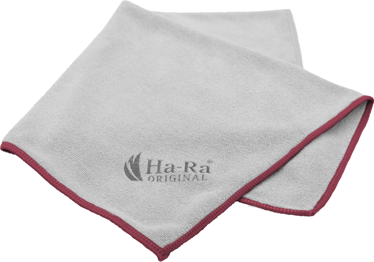 Ha-Ra Star-Tuch "Orient"