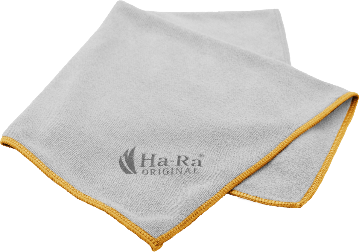 Ha-Ra Star-Tuch "Orient"