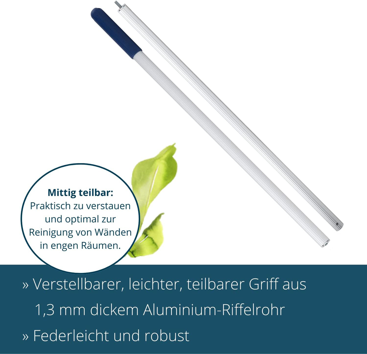 DEAL: Ha-Ra Bodenexpress 42