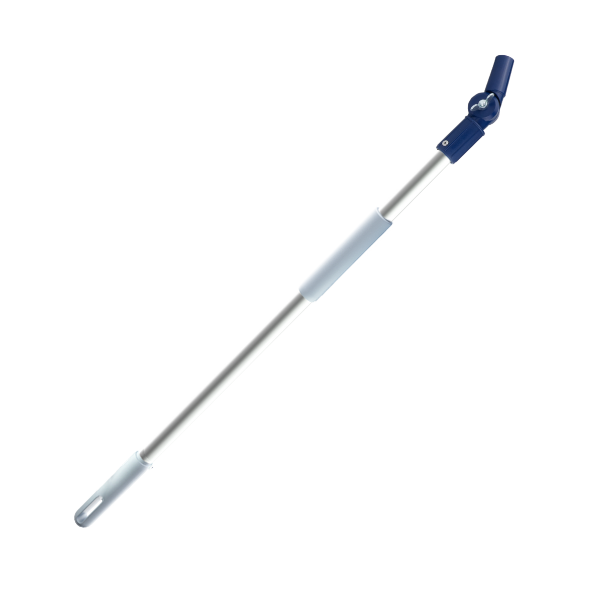 Ha-Ra Teleskop-Stiele