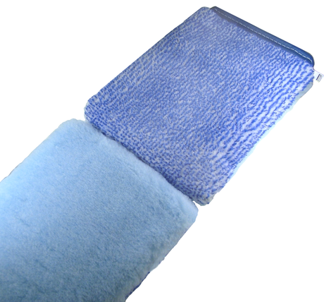 Ha-Ra Handschuh Ultra