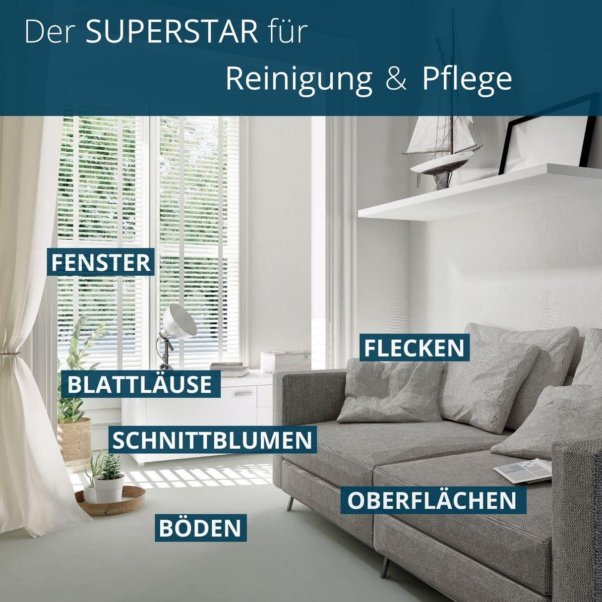 Hans Raab Konz. Vollpflege MEHRWEG-DEAL