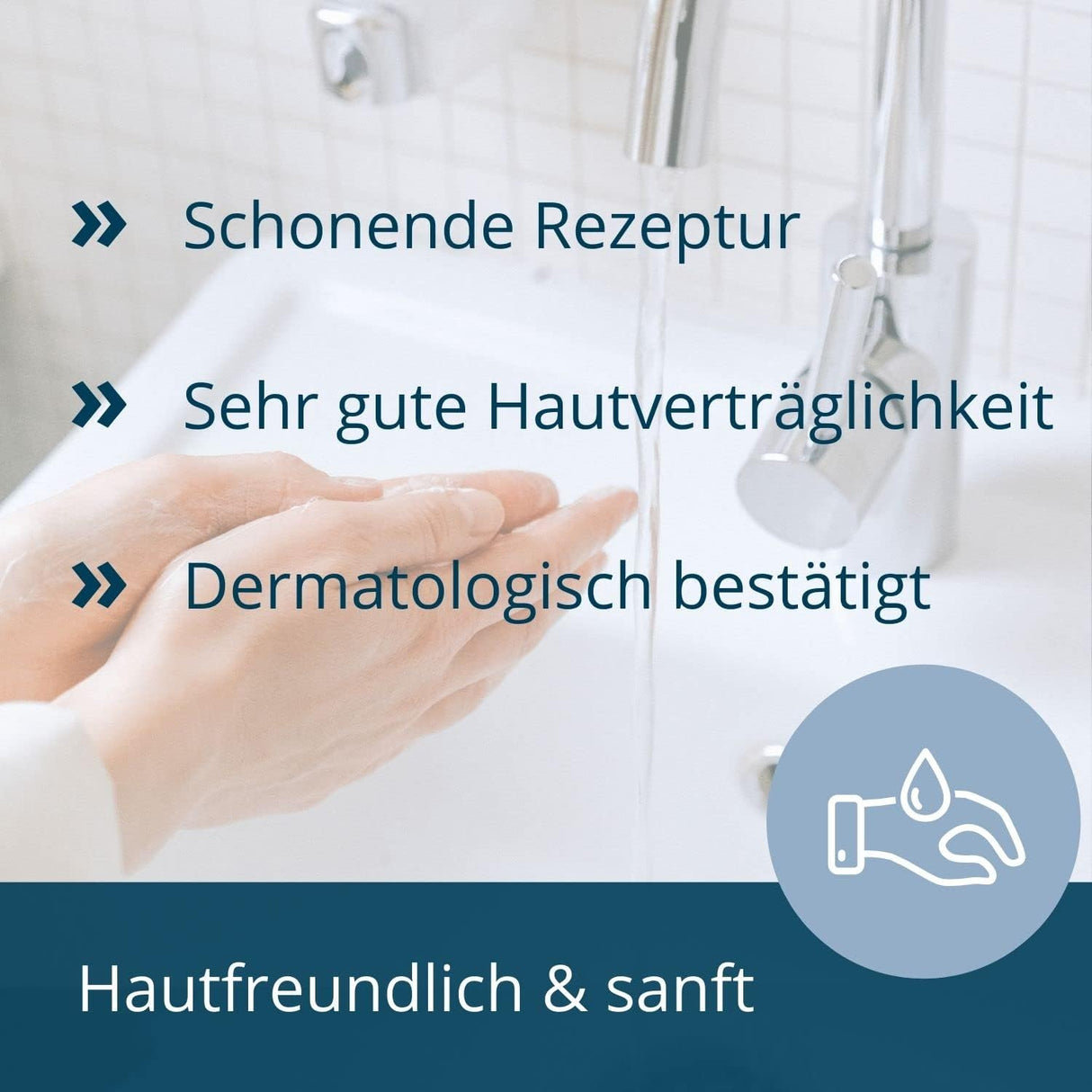 Hans Raab Rollfix, leer