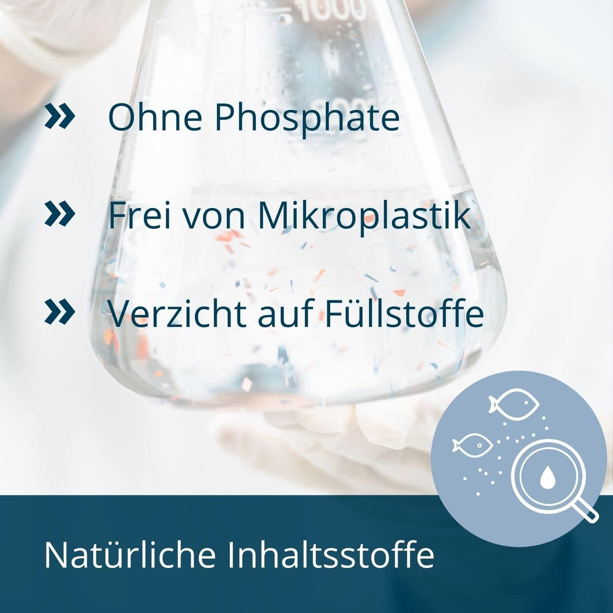 Hans Raab Rollfix, leer