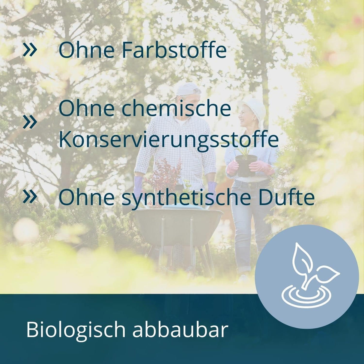 Hans Raab Rollfix, leer