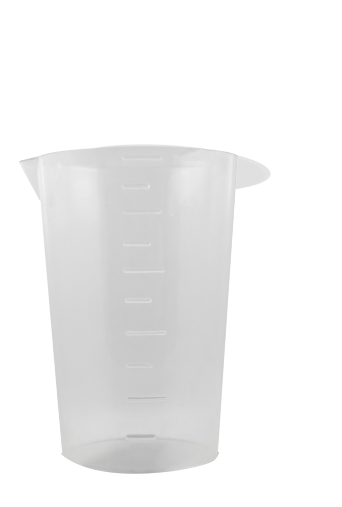 Ha-Ra Dosierbecher Saponella